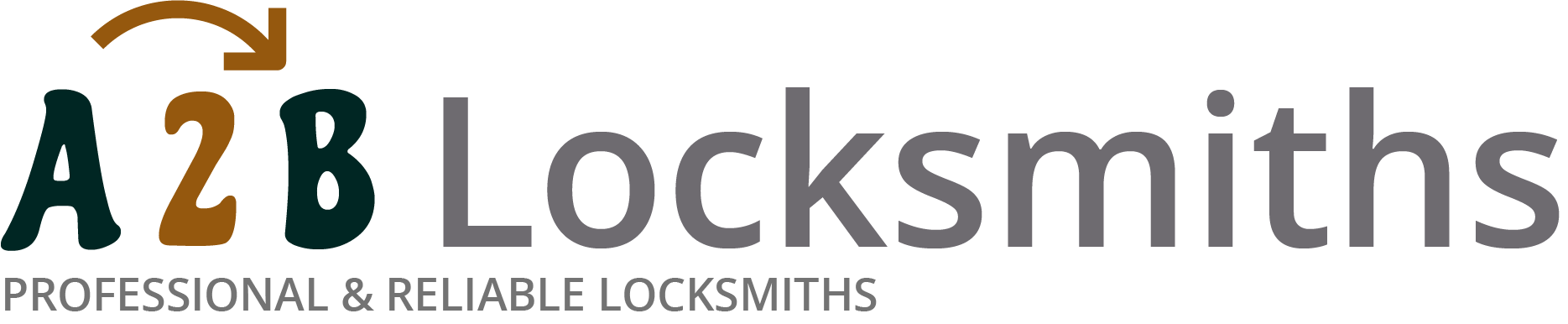 If you are locked out of house in Lewisham, our 24/7 local emergency locksmith services can help you.